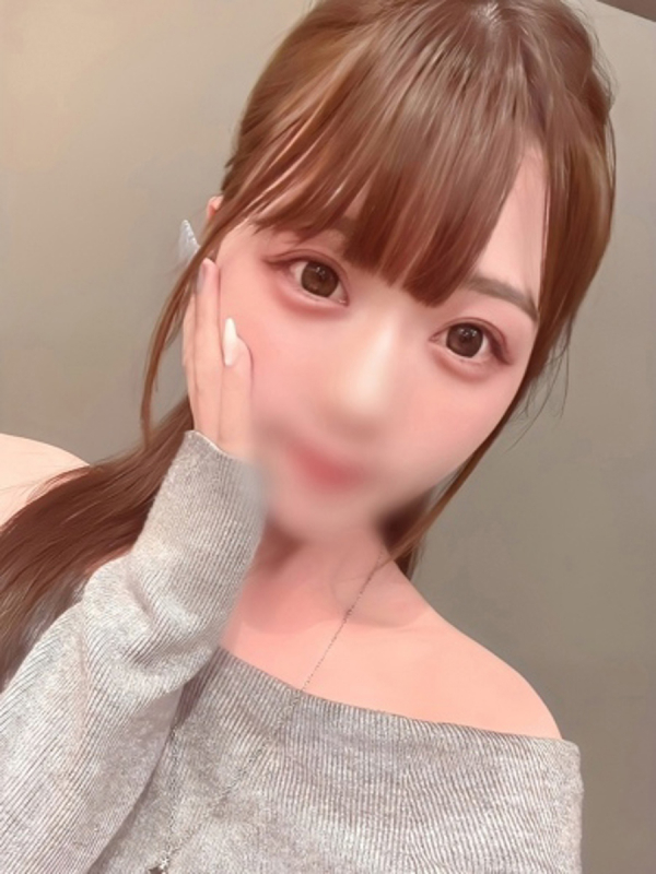 クウ