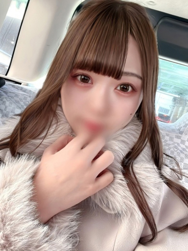 クウ