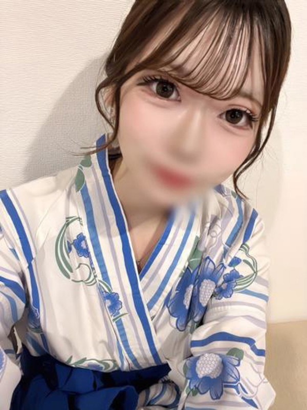 マミ