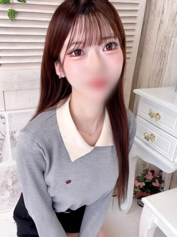マミ