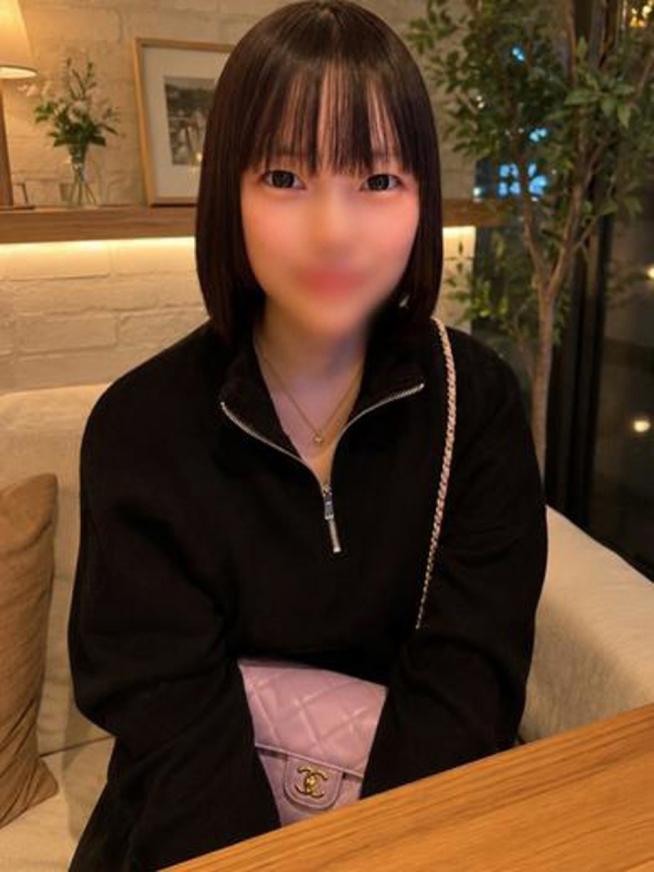 ウサギ