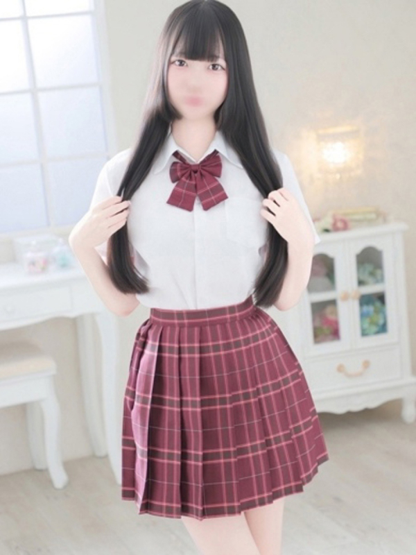 ウイ