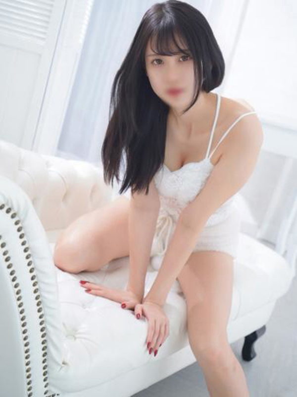 ナギサ