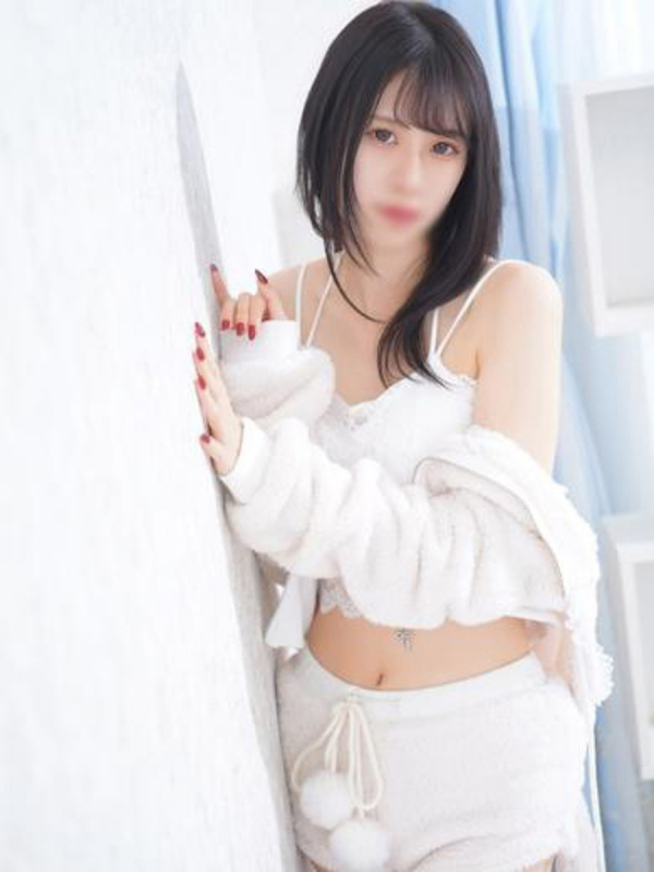 ナギサ