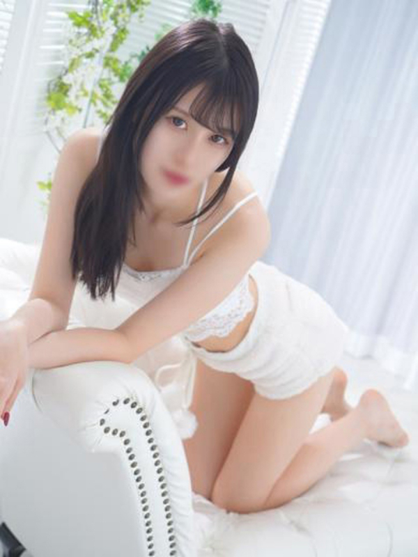 ナギサ