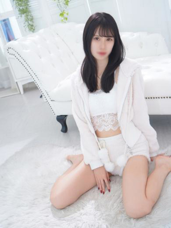 ナギサ
