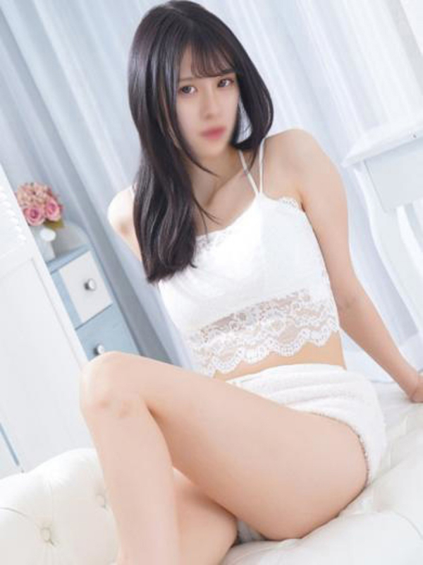 ナギサ