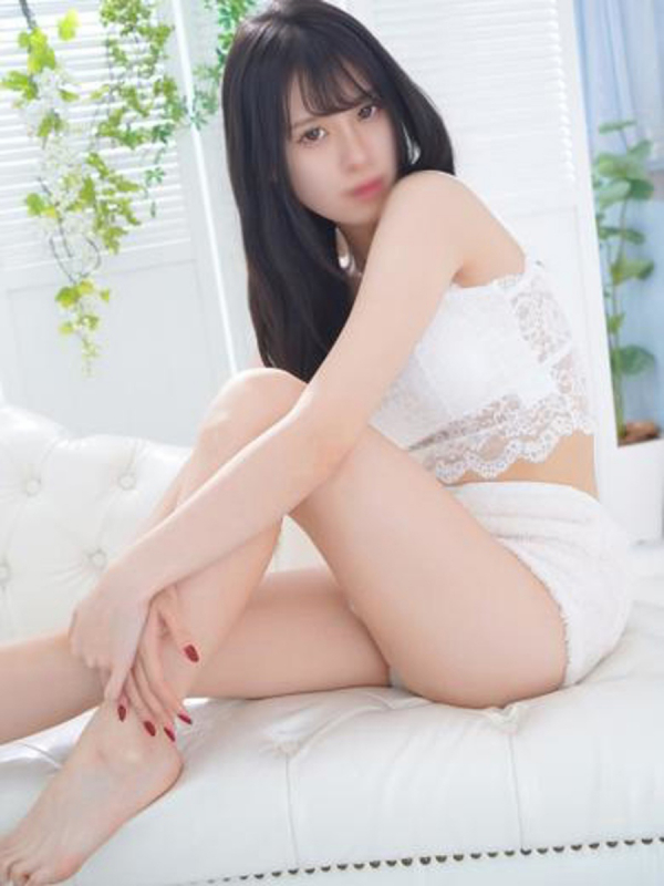 ナギサ