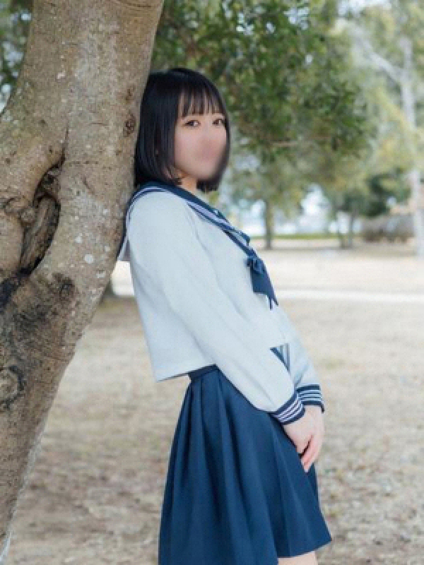 ユウル
