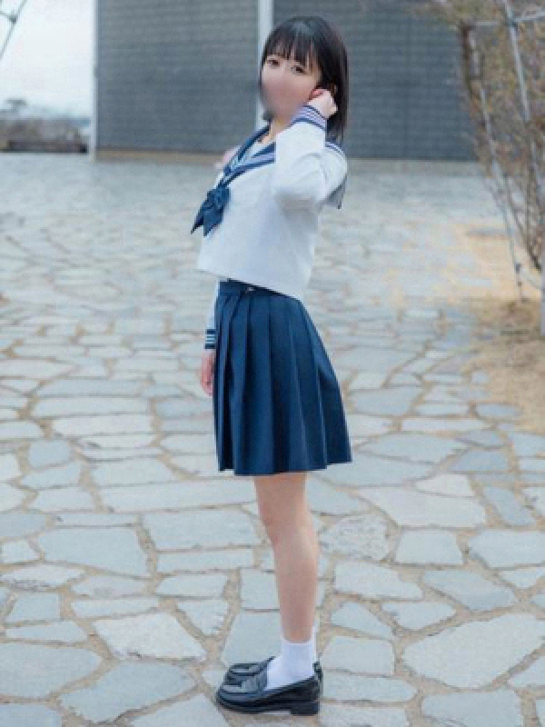 ユウル