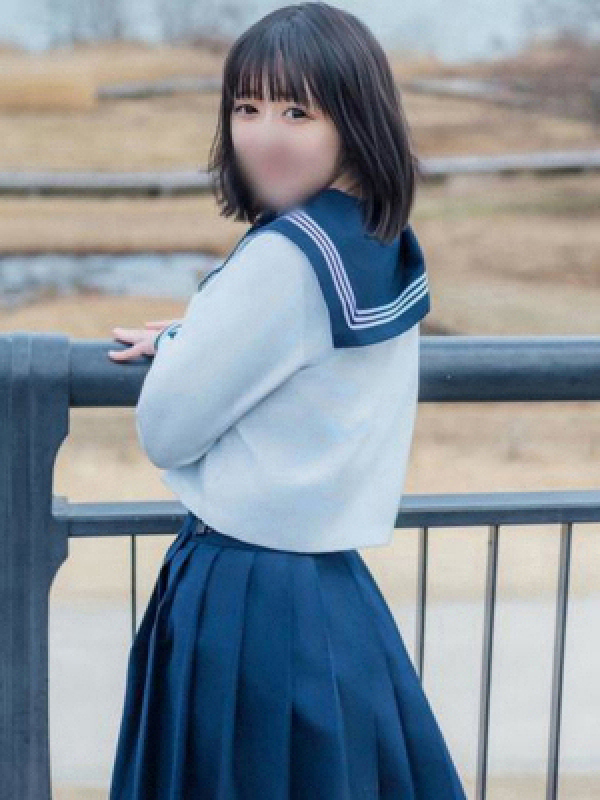 ユウル