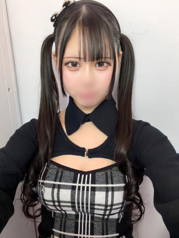 セイラ