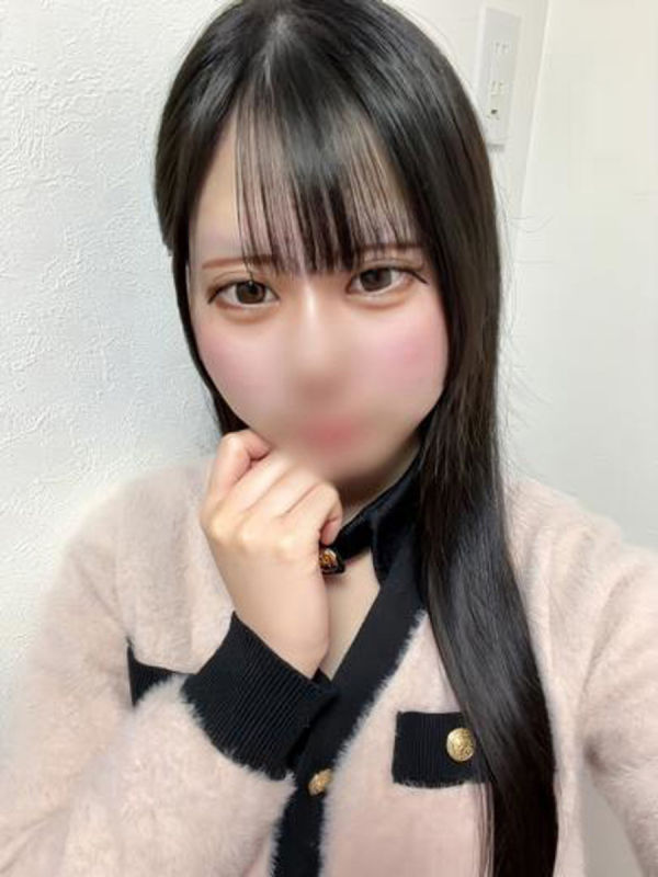 セイラ