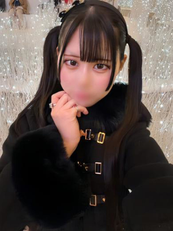 セイラ