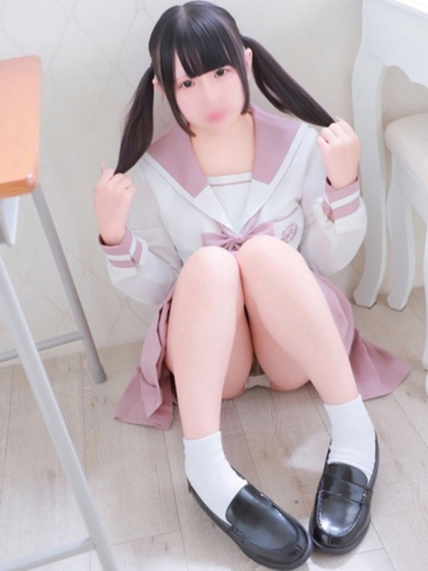 ププ