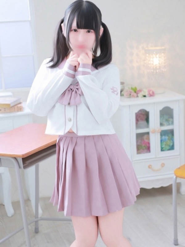 ププ
