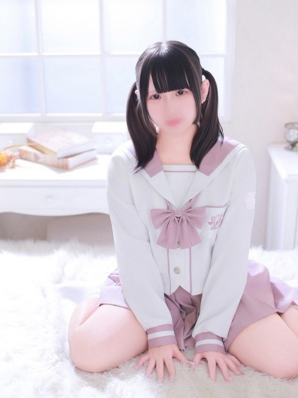 ププ