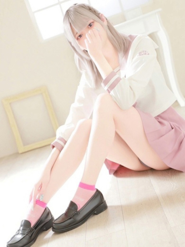 ルイナ