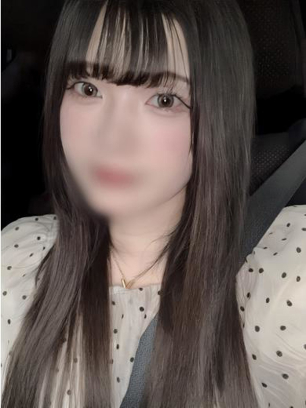 リリカ