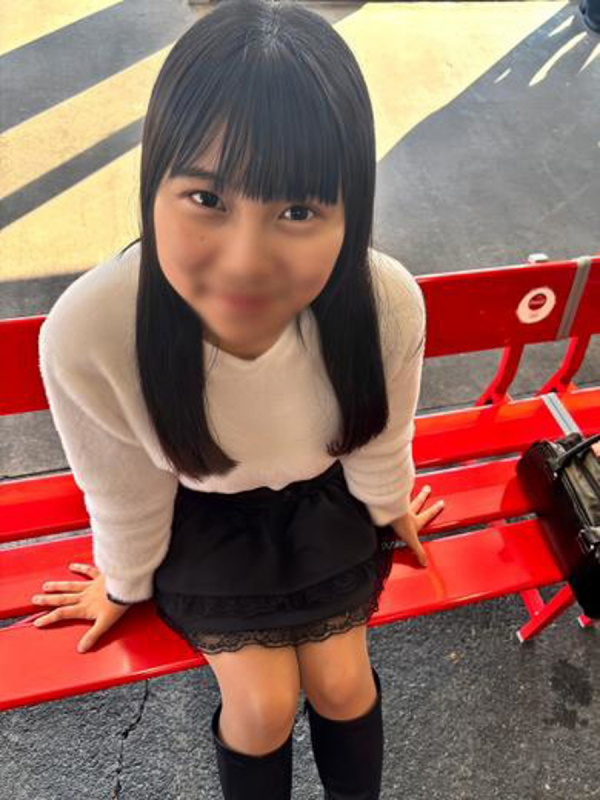 ミサキ