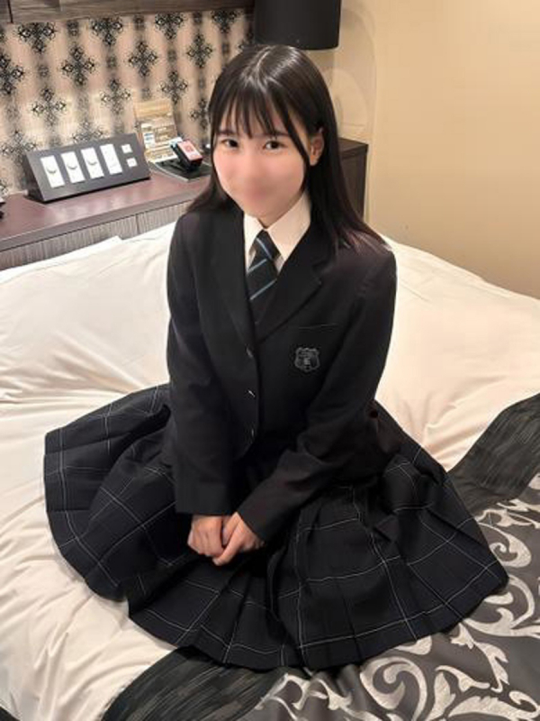 ミサキ