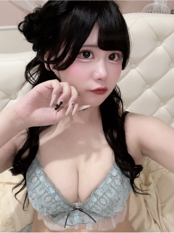こはる