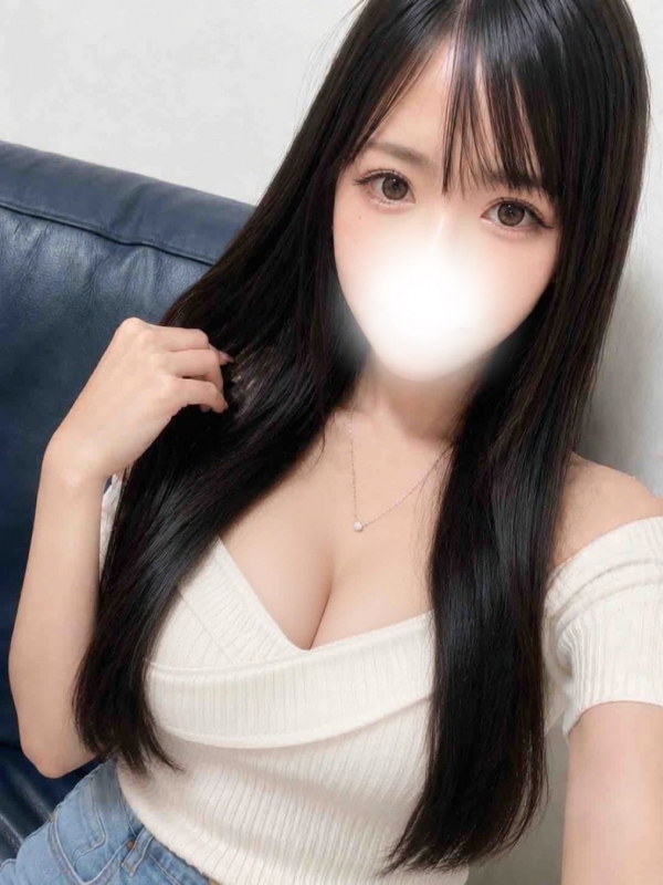ひなた