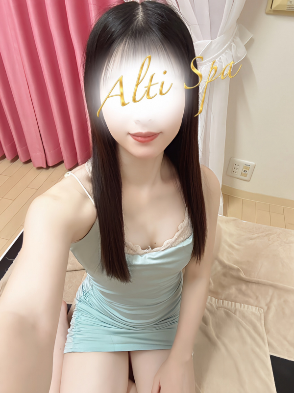 かぐら