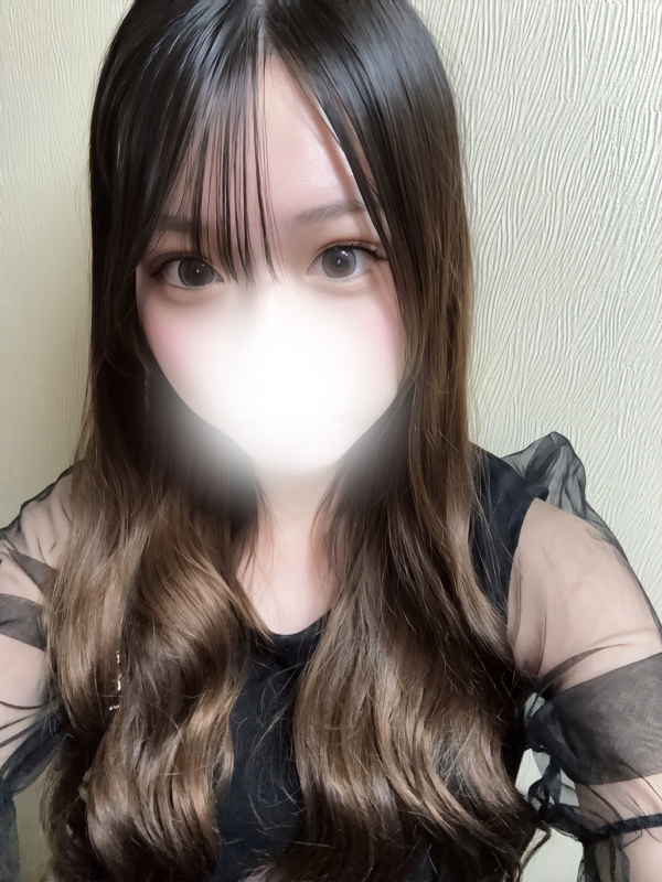りん