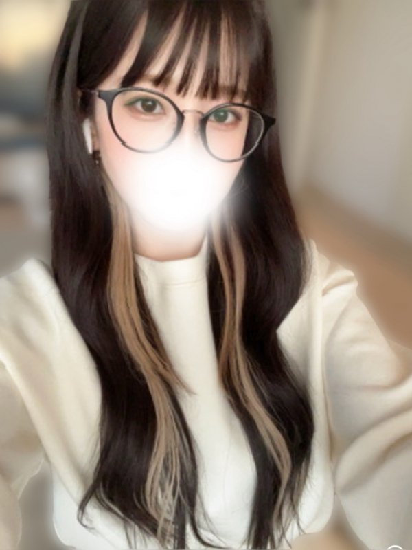 蜜蜂　はに