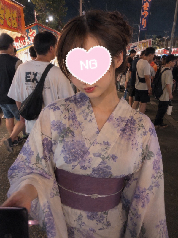 逢華　あのん