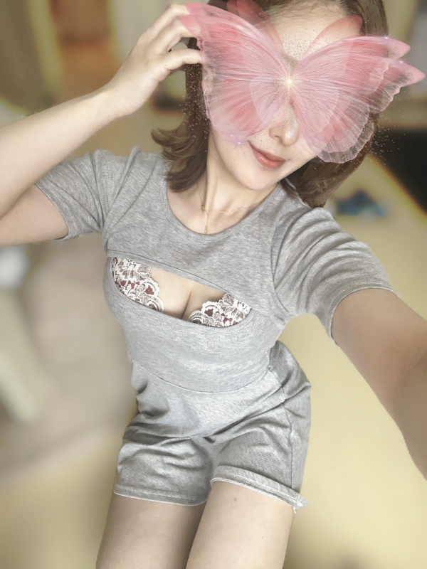 三井　ゆりか