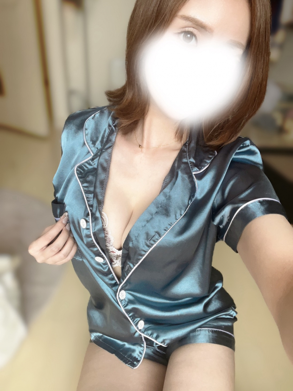 三井　ゆりか