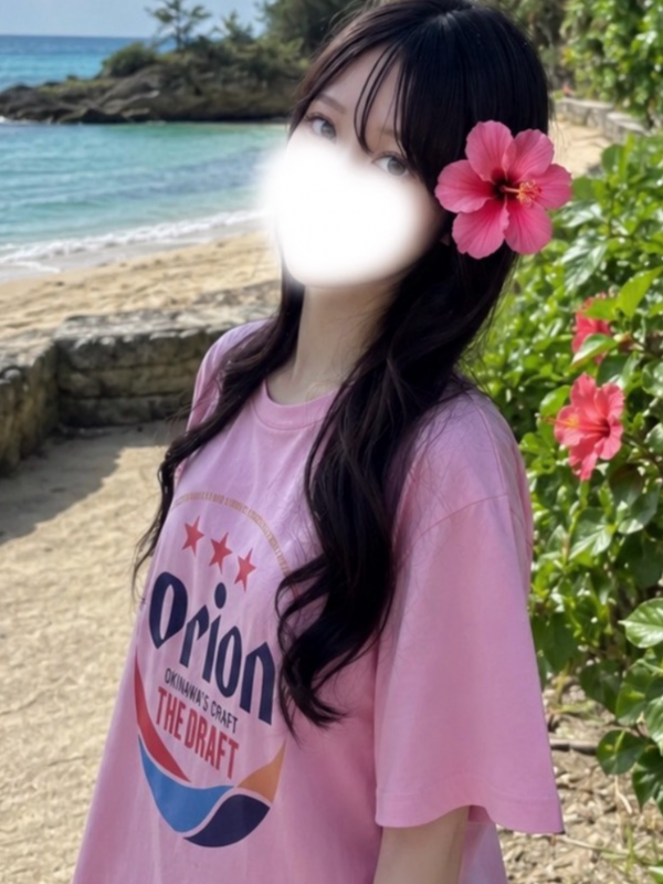 白瀬　れんな