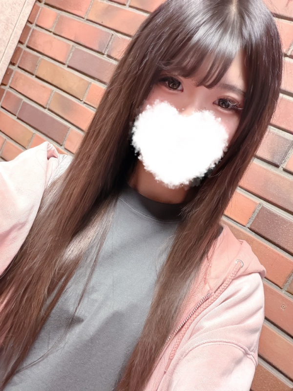 夢野　くるみ