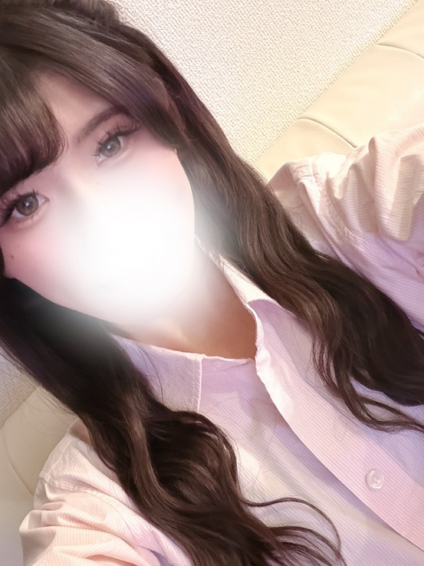 夢野　くるみ