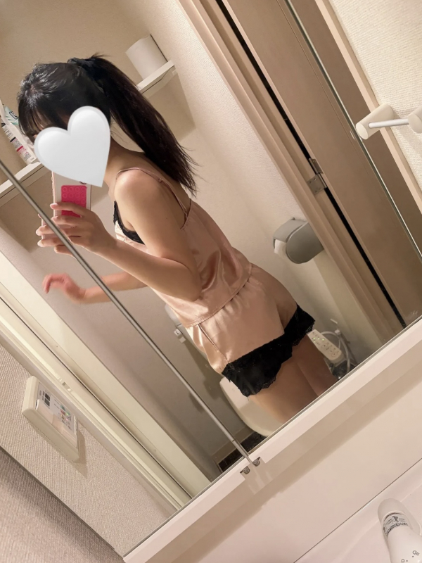 夢野　くるみ