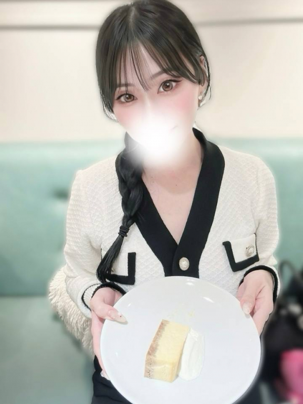 浅田さおり