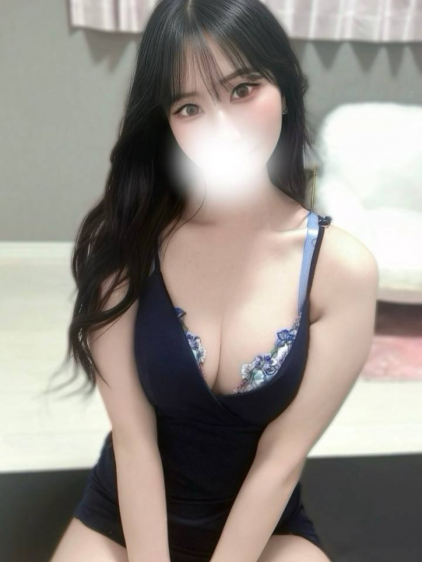 浅田さおり