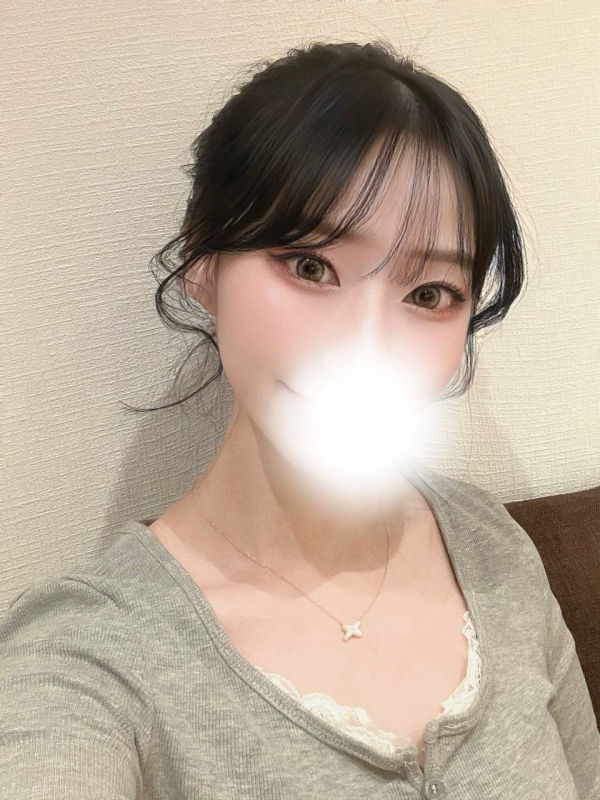 浅田さおり
