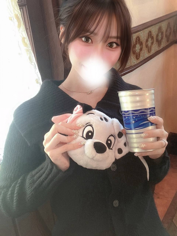 浅田さおり