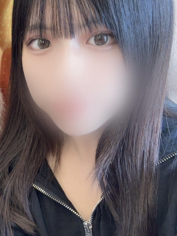 辻　みりあ