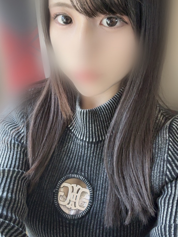 辻　みりあ