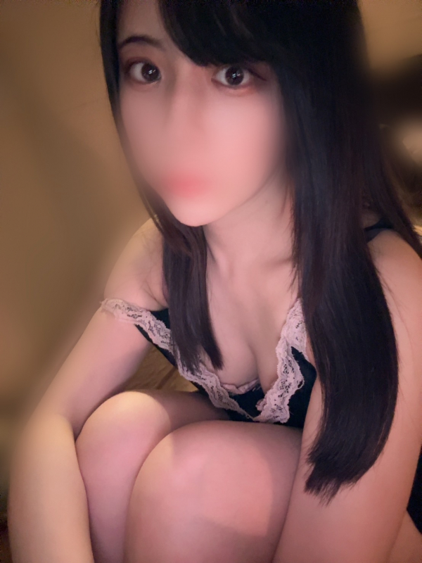 辻　みりあ