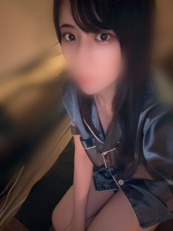 辻　みりあ