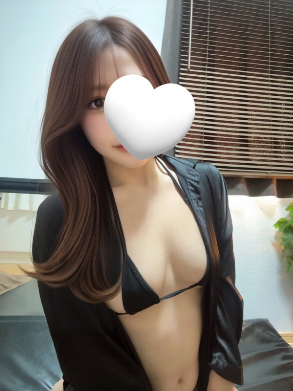 柚木　りんか