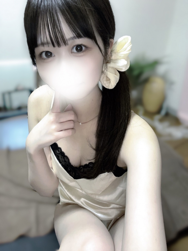吉木　さな