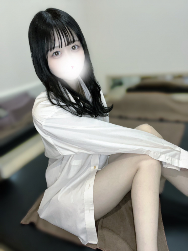 吉木　さな