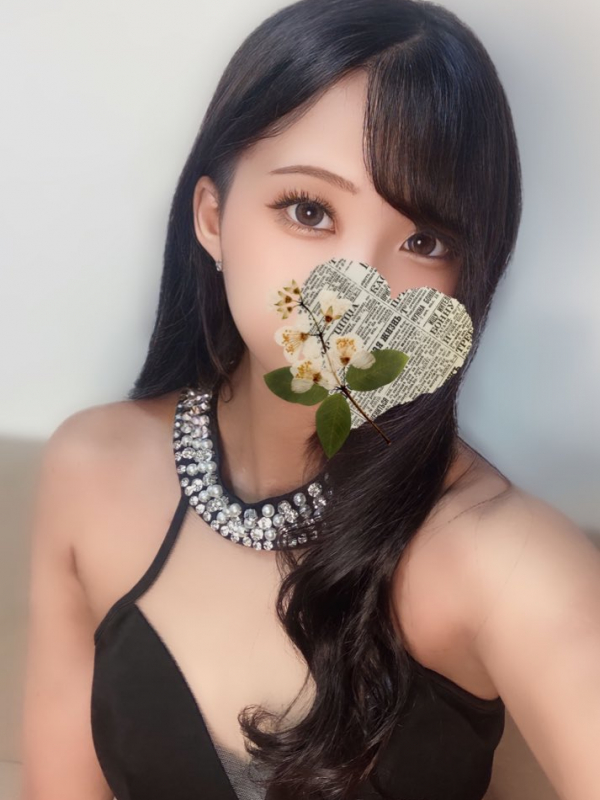 橘　かのん
