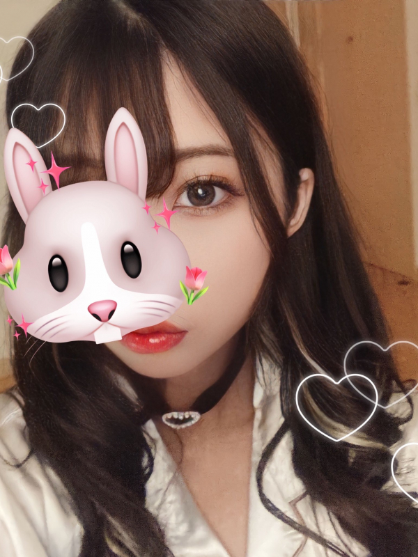 橘　かのん